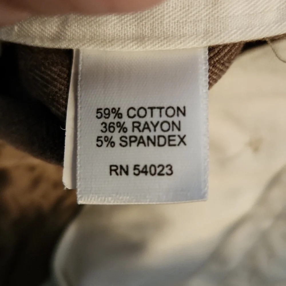 Banana Republic 4/$10 - Picture 7 of 8